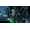 THQ Nordic Darksiders II - Deathinitive Edition Switch