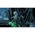 THQ Nordic Darksiders II - Deathinitive Edition Switch