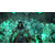 THQ Nordic Darksiders II - Deathinitive Edition Switch