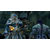 THQ Nordic Darksiders II - Deathinitive Edition Switch