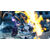 THQ Nordic Darksiders II - Deathinitive Edition Switch