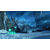 THQ Nordic Darksiders II - Deathinitive Edition Switch