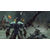 THQ Nordic Darksiders II - Deathinitive Edition Switch