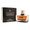 David Beckham Intimately Eau de Toilette 75ml