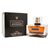 David Beckham Intimately Eau de Toilette 75ml