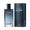 Davidoff Cool Elixir Parfum Intense 100ml