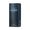 Davidoff Cool Elixir Parfum Intense 100ml