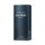 Davidoff Cool Elixir Parfum Intense 100ml