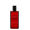 Davidoff Hot Water Eau de Toilette 110ml