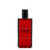 Davidoff Hot Water Eau de Toilette 110ml
