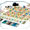 Days of Wonder Five Tribes Classico