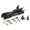 Lego DC Comics 76119 Batman Batmobile: inseguimento di Joker