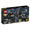 Lego DC Comics 76119 Batman Batmobile: inseguimento di Joker
