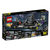 Lego DC Comics 76119 Batman Batmobile: inseguimento di Joker