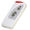 DCG Eltronic TCM 55