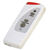 DCG Eltronic TCM 55