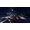 THQ Nordic DCL The Game PS4