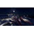 THQ Nordic DCL The Game PS4