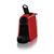 De'Longhi Essenza Mini EN85 Rosso