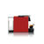 De'Longhi Essenza Mini EN85 Rosso