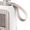 De'Longhi Capsule Desk HFX10B03 Rosa