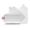 De'Longhi Capsule Desk HFX10B03 Rosa