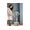 De'Longhi Colombina Evo XLM355.ADC