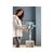De'Longhi Colombina Evo XLM355.ADC