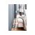 De'Longhi Colombina Evo XLM355.ADC