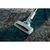 De'Longhi Colombina Evo XLM355.ADC
