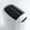 De'Longhi Tasciugo AriaDry DDSX220