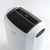 De'Longhi Tasciugo AriaDry DDSX220