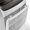 De'Longhi Tasciugo AriaDry DDSX220