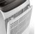 De'Longhi Tasciugo AriaDry DDSX220
