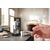 De'Longhi Dedica Arte macchina da caffè macinato EC885.GY