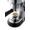 De'Longhi Dedica Arte macchina da caffè macinato EC885.M