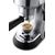 De'Longhi Dedica Arte macchina da caffè macinato EC885.M