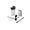 De'Longhi Dinamica Plus ECAM370.95.T