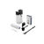 De'Longhi Dinamica Plus ECAM370.95.T