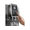 De'Longhi Dinamica Plus ECAM370.95.T