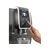 De'Longhi Dinamica Plus ECAM370.95.T