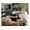 De'Longhi Dinamica Plus ECAM370.95.T