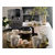 De'Longhi Dinamica Plus ECAM370.95.T