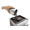 De'Longhi Dinamica Plus ECAM370.95.T