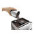 De'Longhi Dinamica Plus ECAM370.95.T