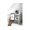 De'Longhi Dinamica Plus ECAM370.95.T