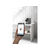 De'Longhi Dinamica Plus ECAM370.95.T