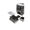 De'Longhi Dinamica Plus ECAM370.95.T