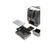 De'Longhi Dinamica Plus ECAM370.95.T