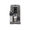 De'Longhi Dinamica Plus ECAM370.95.T